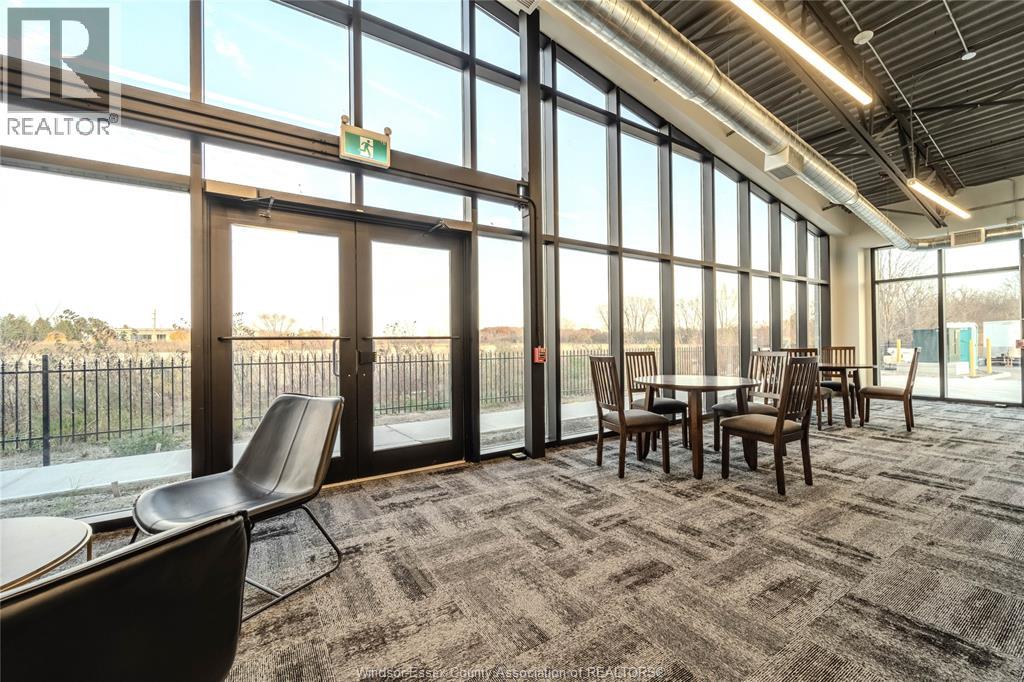 1900 6th Concession Unit# 402, Lasalle, Ontario  N9H 0P1 - Photo 7 - 26004198