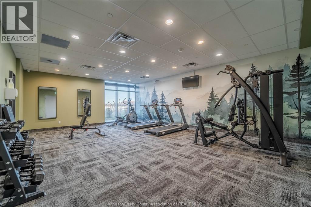 1900 6th Concession Unit# 402, Lasalle, Ontario  N9H 0P1 - Photo 8 - 26004198