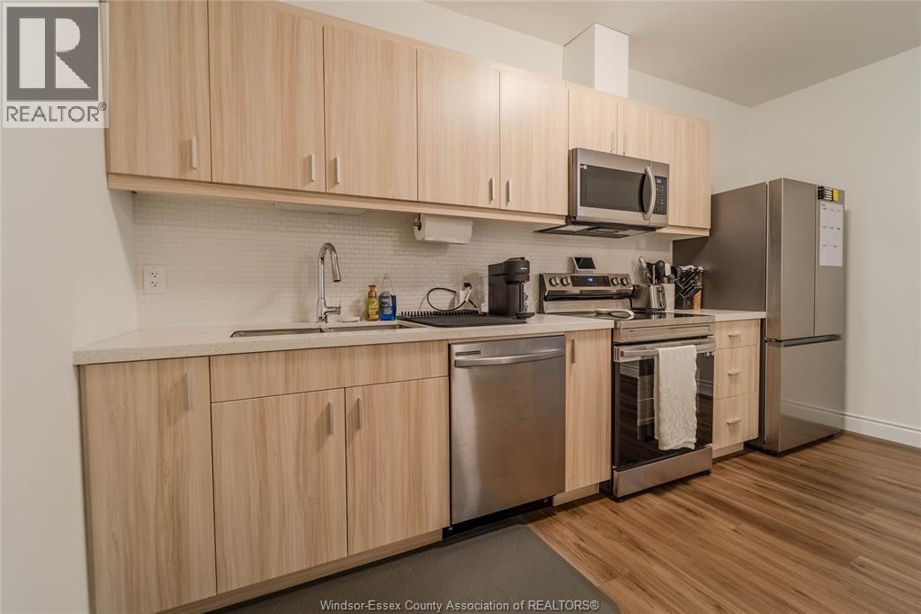 1900 6th Concession Unit# 402, Lasalle, Ontario  N9H 0P1 - Photo 12 - 26004198