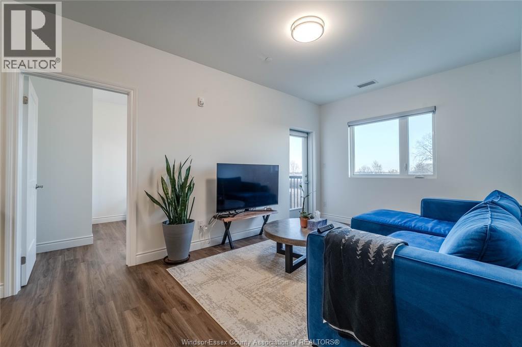 1900 6th Concession Unit# 402, Lasalle, Ontario  N9H 0P1 - Photo 14 - 26004198