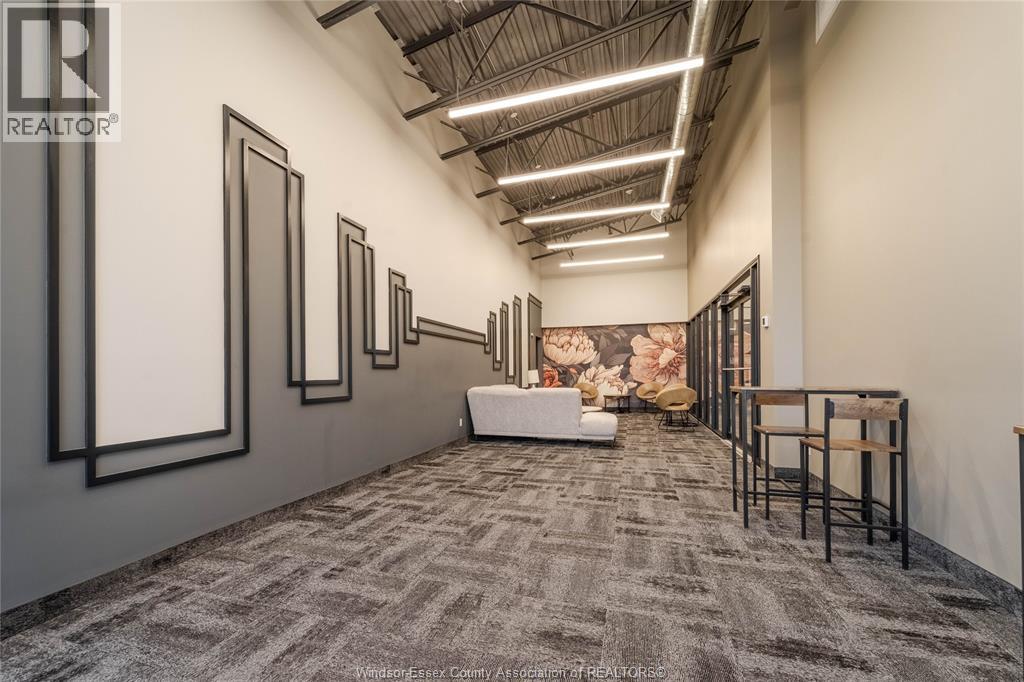 1900 6th Concession Unit# 402, Lasalle, Ontario  N9H 0P1 - Photo 6 - 26004198