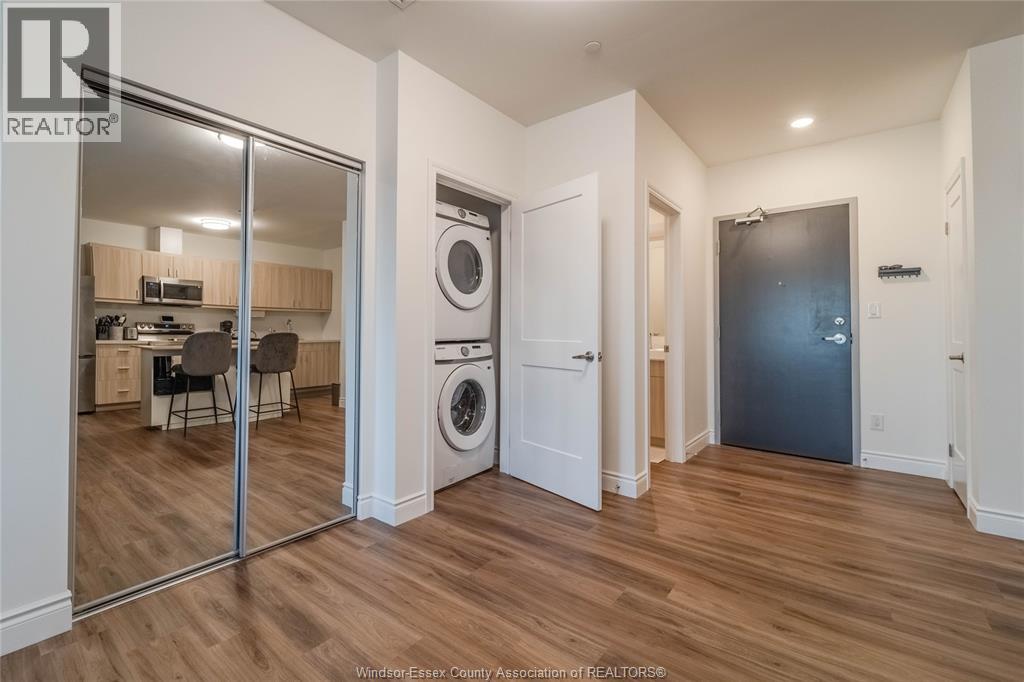 1900 6th Concession Unit# 402, Lasalle, Ontario  N9H 0P1 - Photo 9 - 26004198