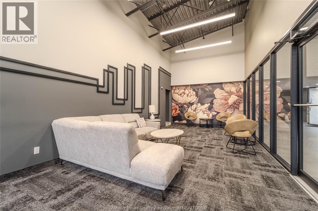 1900 6th Concession Unit# 402, Lasalle, Ontario  N9H 0P1 - Photo 5 - 26004198