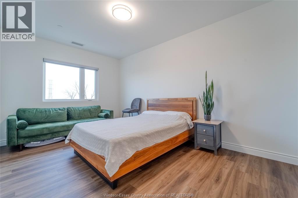 1900 6th Concession Unit# 402, Lasalle, Ontario  N9H 0P1 - Photo 16 - 26004198