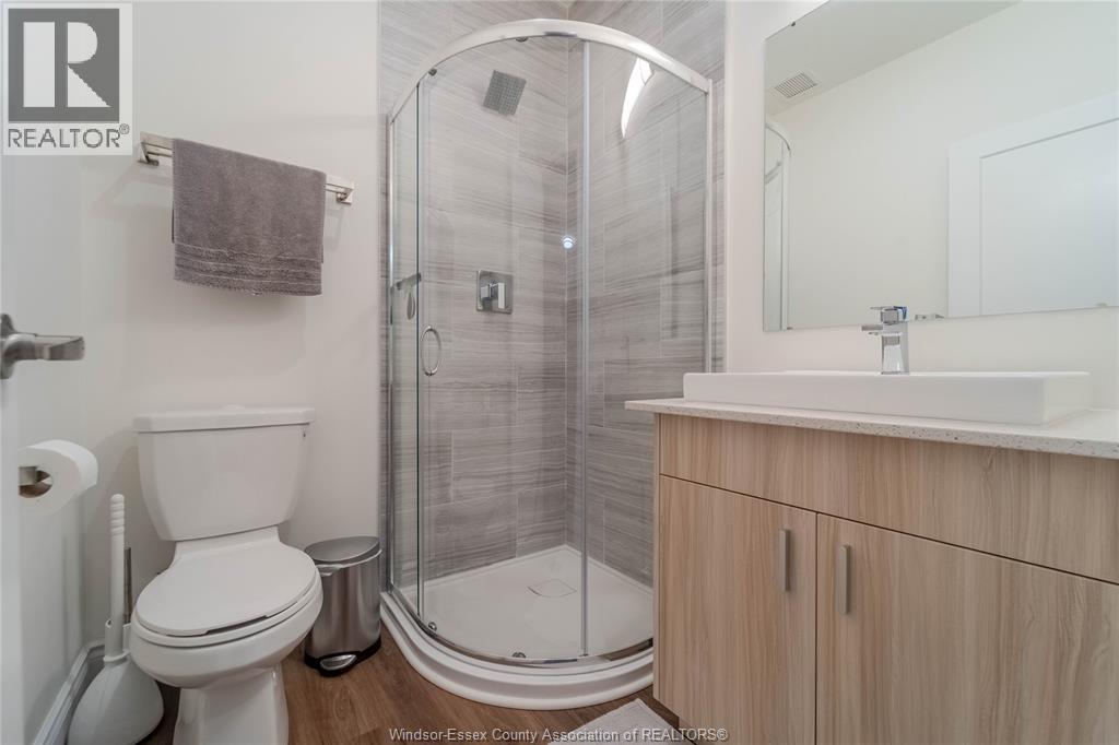 1900 6th Concession Unit# 402, Lasalle, Ontario  N9H 0P1 - Photo 19 - 26004198