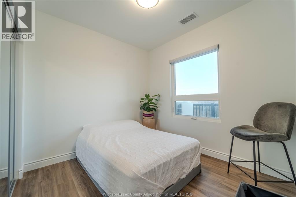 1900 6th Concession Unit# 402, Lasalle, Ontario  N9H 0P1 - Photo 18 - 26004198