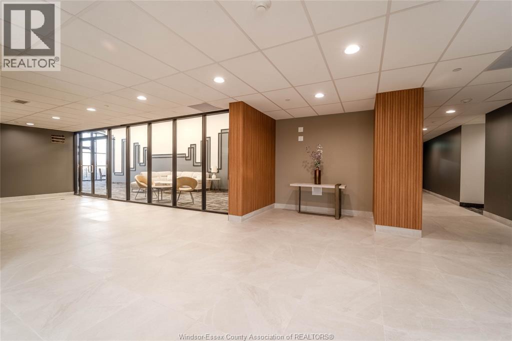 1900 6th Concession Unit# 402, Lasalle, Ontario  N9H 0P1 - Photo 4 - 26004198