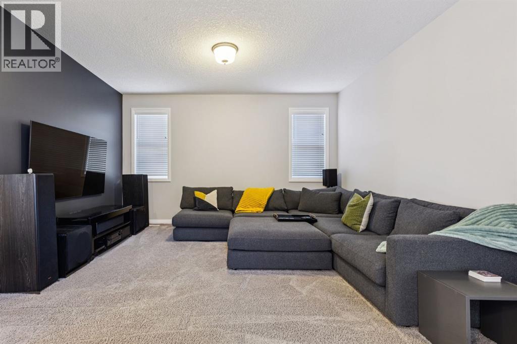 5 Riviera Place, Cochrane, Alberta  T4C 0V4 - Photo 9 - A2274941