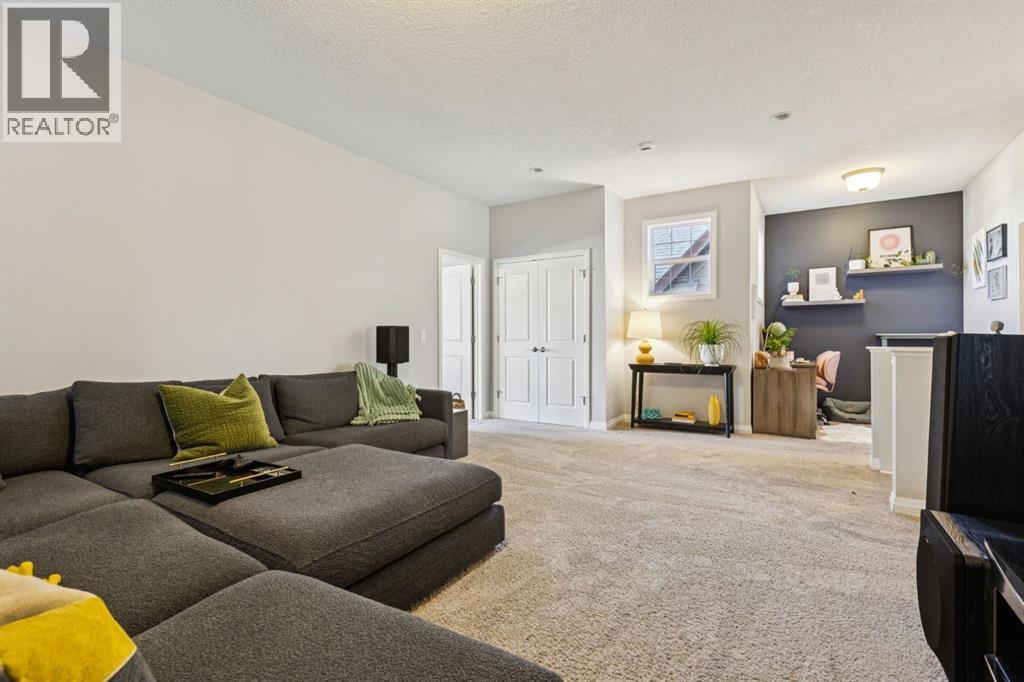 5 Riviera Place, Cochrane, Alberta  T4C 0V4 - Photo 11 - A2274941