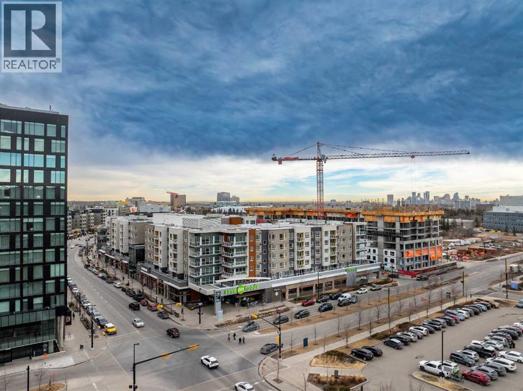 418, 4138 University Avenue Nw, Calgary, Alberta  T3B 6L4 - Photo 35 - A2279755