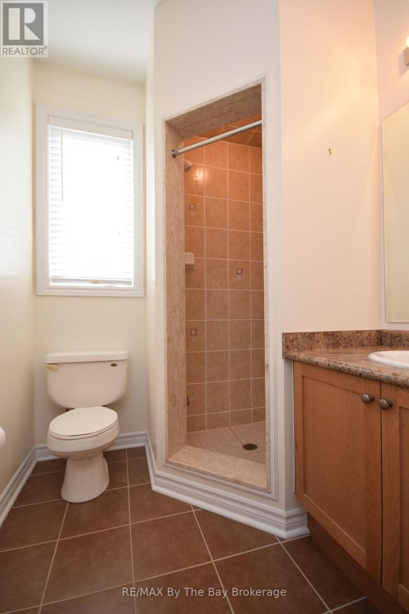 33 Tanager Crescent, Wasaga Beach, Ontario  L9Z 0B2 - Photo 18 - S12830810