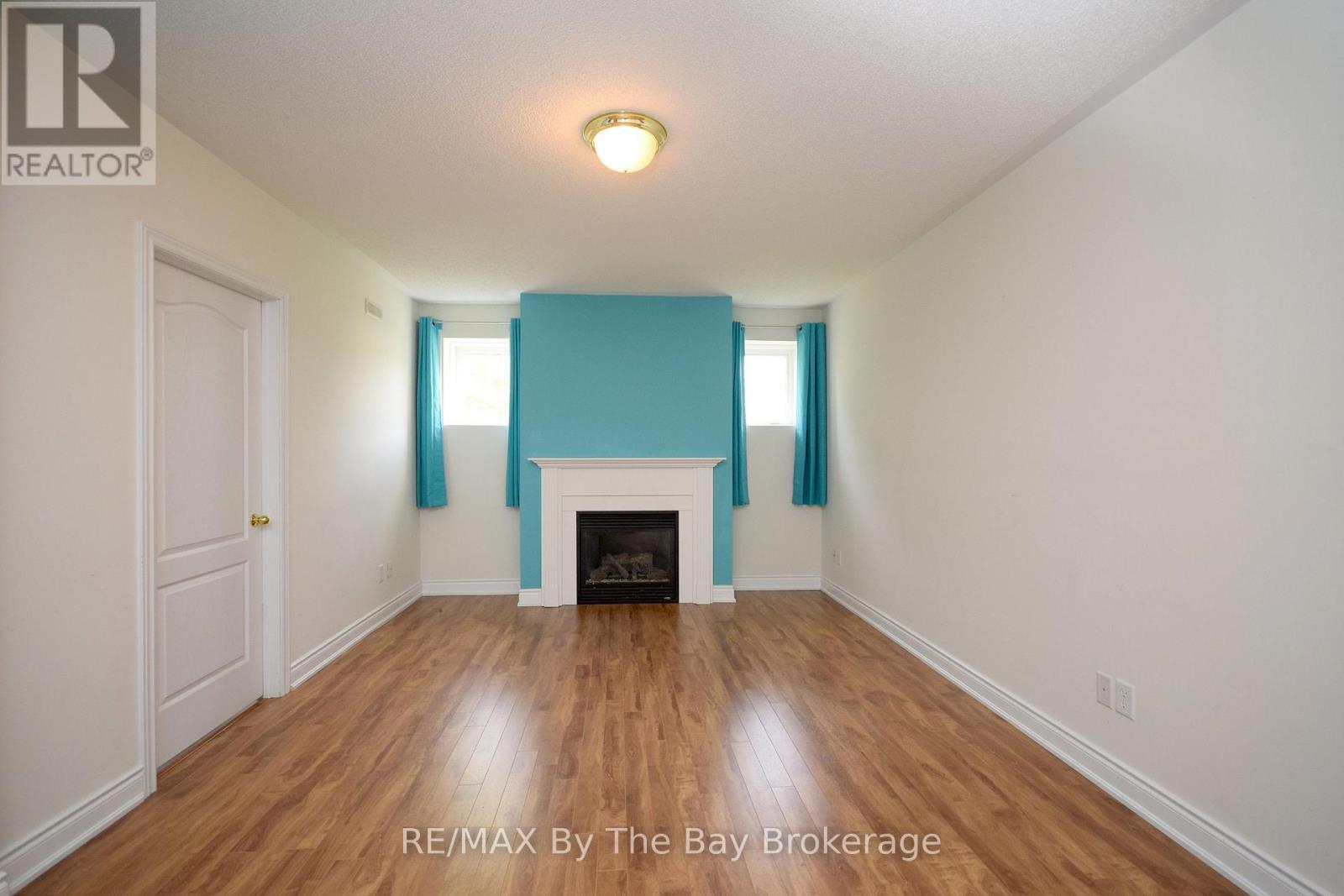 33 Tanager Crescent, Wasaga Beach, Ontario  L9Z 0B2 - Photo 21 - S12830810