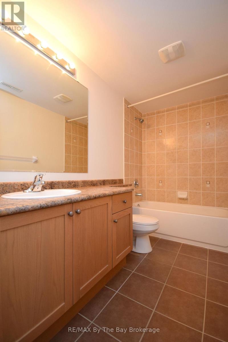 33 Tanager Crescent, Wasaga Beach, Ontario  L9Z 0B2 - Photo 24 - S12830810