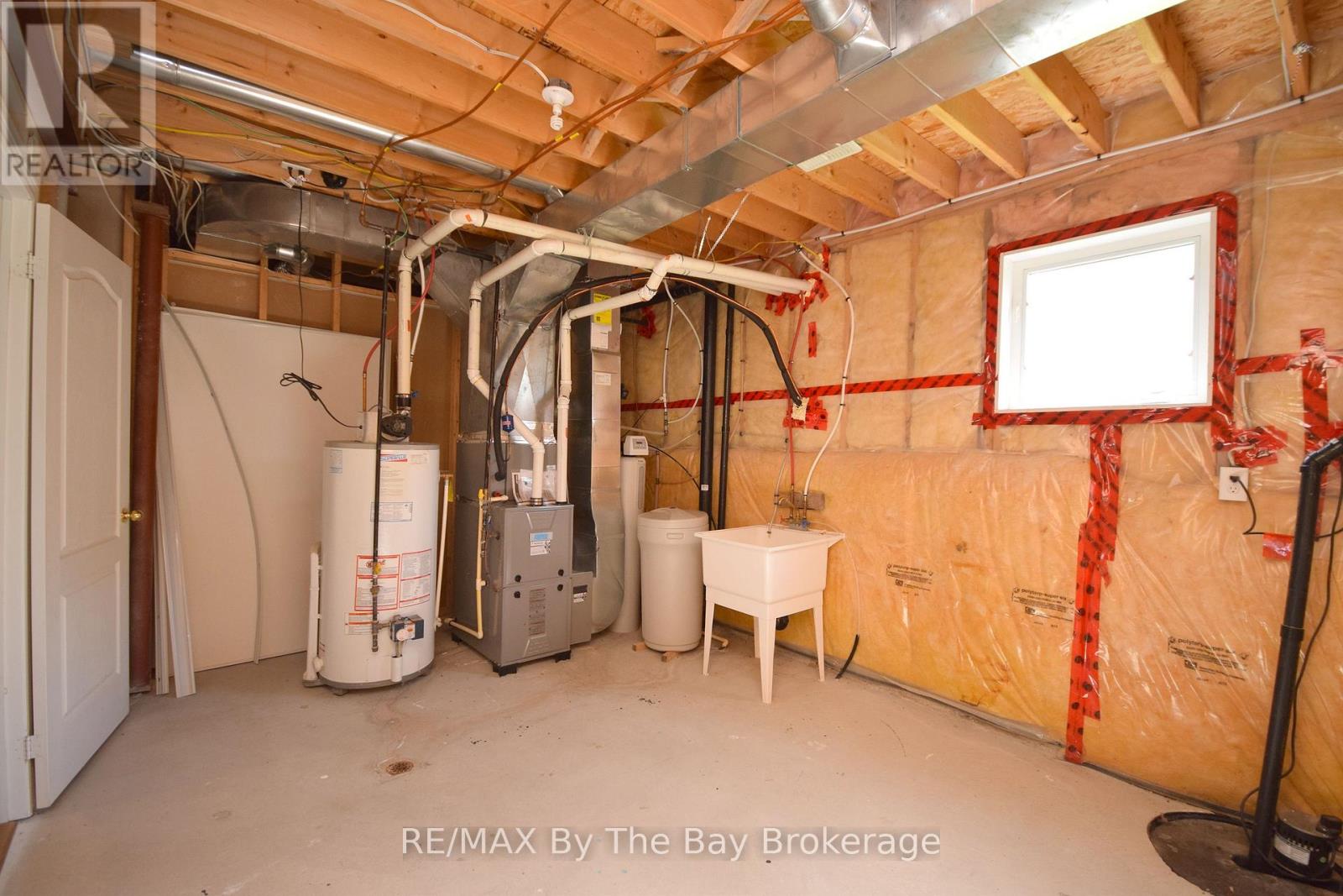 33 Tanager Crescent, Wasaga Beach, Ontario  L9Z 0B2 - Photo 27 - S12830810