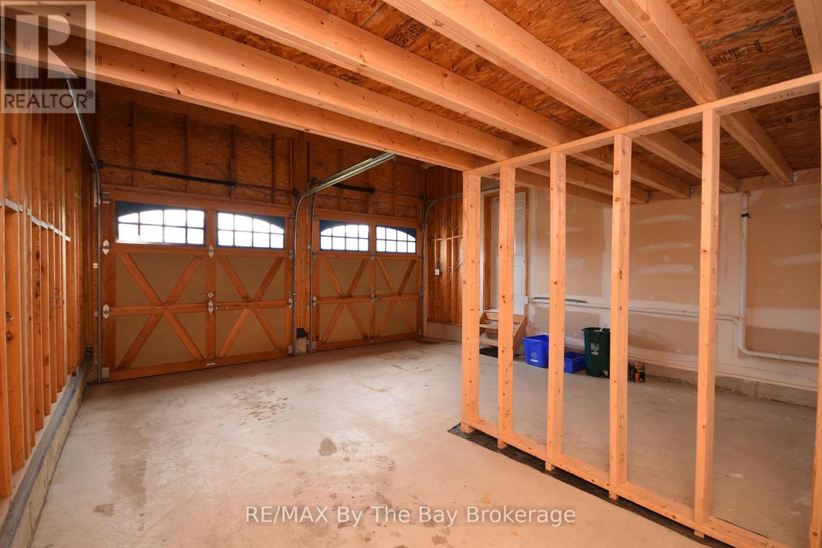 33 Tanager Crescent, Wasaga Beach, Ontario  L9Z 0B2 - Photo 28 - S12830810