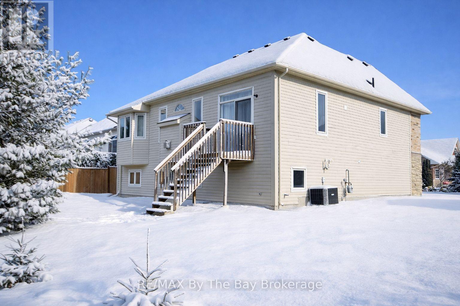 33 Tanager Crescent, Wasaga Beach, Ontario  L9Z 0B2 - Photo 30 - S12830810