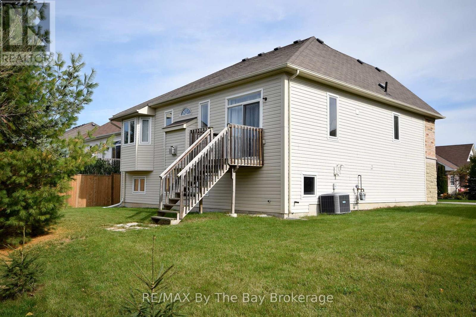 33 Tanager Crescent, Wasaga Beach, Ontario  L9Z 0B2 - Photo 33 - S12830810