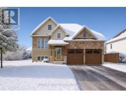 33 TANAGER CRESCENT, wasaga beach, Ontario