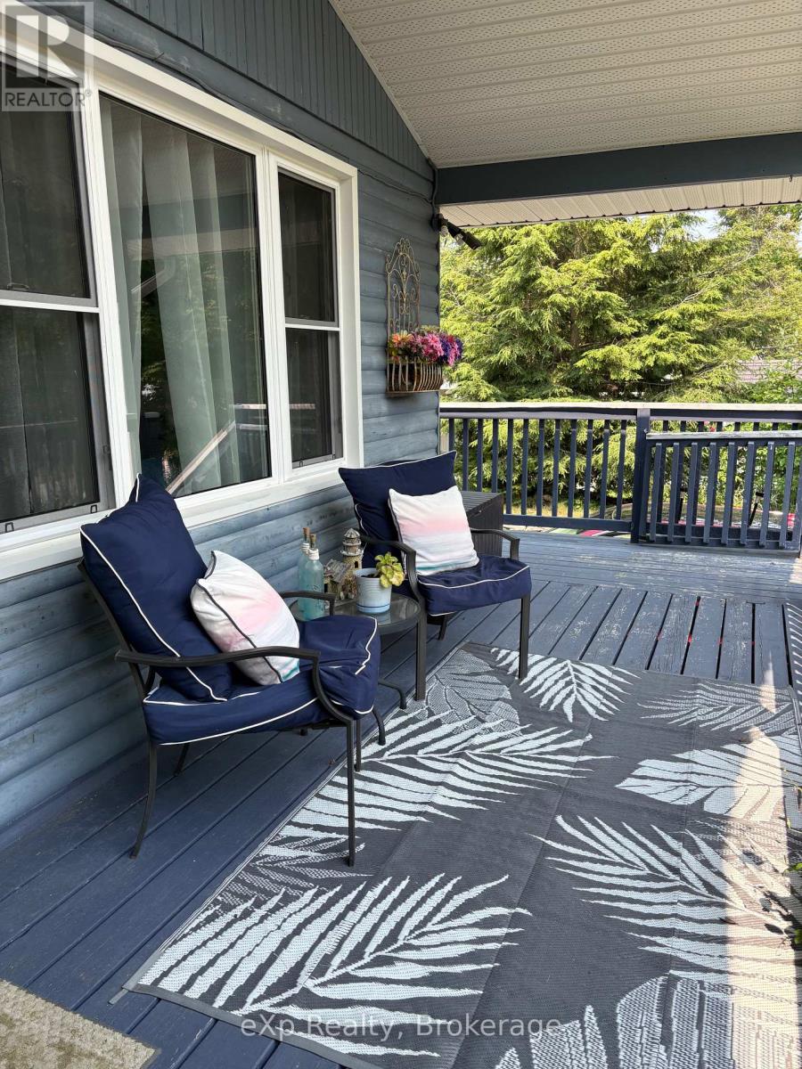 105 Menomini Road, Huron-Kinloss, Ontario  N2Z 2X3 - Photo 41 - X12830830