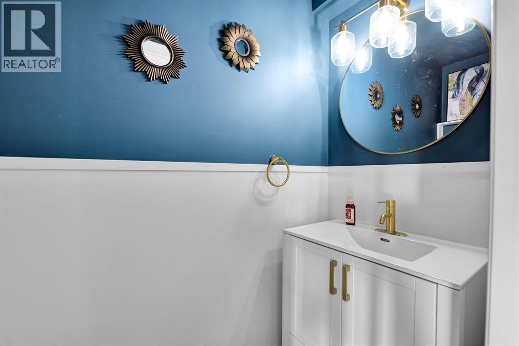 449 Morningside Way Sw, Airdrie, Alberta  T4B 3M5 - Photo 18 - A2289608