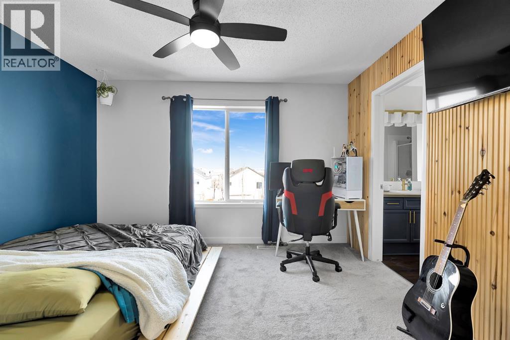 449 Morningside Way Sw, Airdrie, Alberta  T4B 3M5 - Photo 19 - A2289608