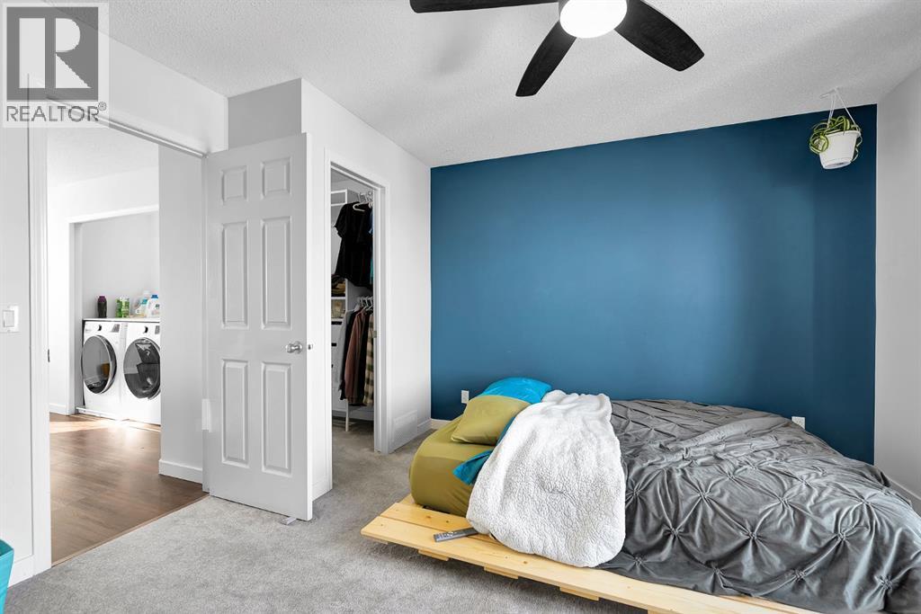 449 Morningside Way Sw, Airdrie, Alberta  T4B 3M5 - Photo 20 - A2289608