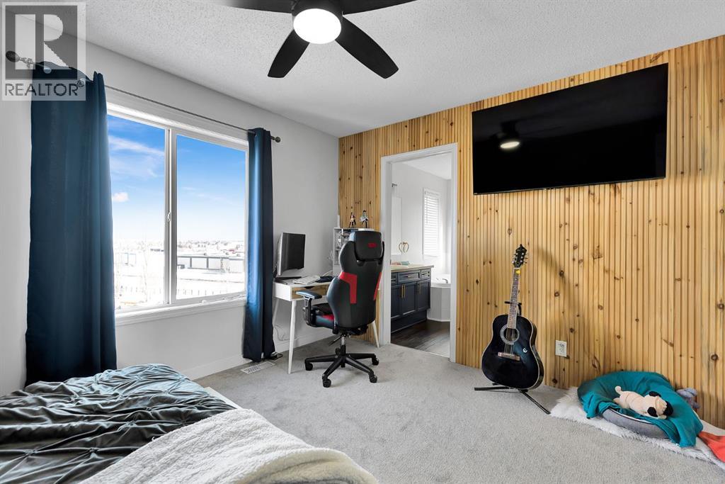 449 Morningside Way Sw, Airdrie, Alberta  T4B 3M5 - Photo 21 - A2289608