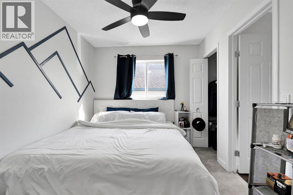 449 Morningside Way Sw, Airdrie, Alberta  T4B 3M5 - Photo 25 - A2289608