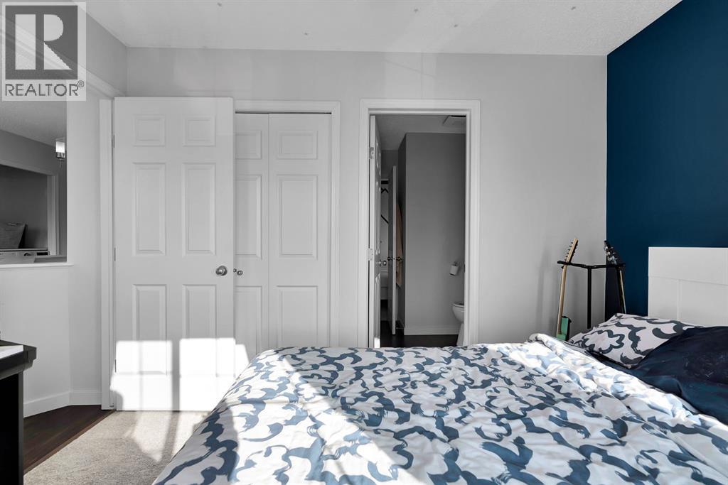 449 Morningside Way Sw, Airdrie, Alberta  T4B 3M5 - Photo 28 - A2289608