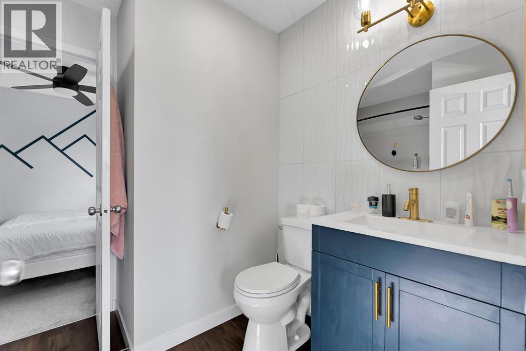 449 Morningside Way Sw, Airdrie, Alberta  T4B 3M5 - Photo 29 - A2289608