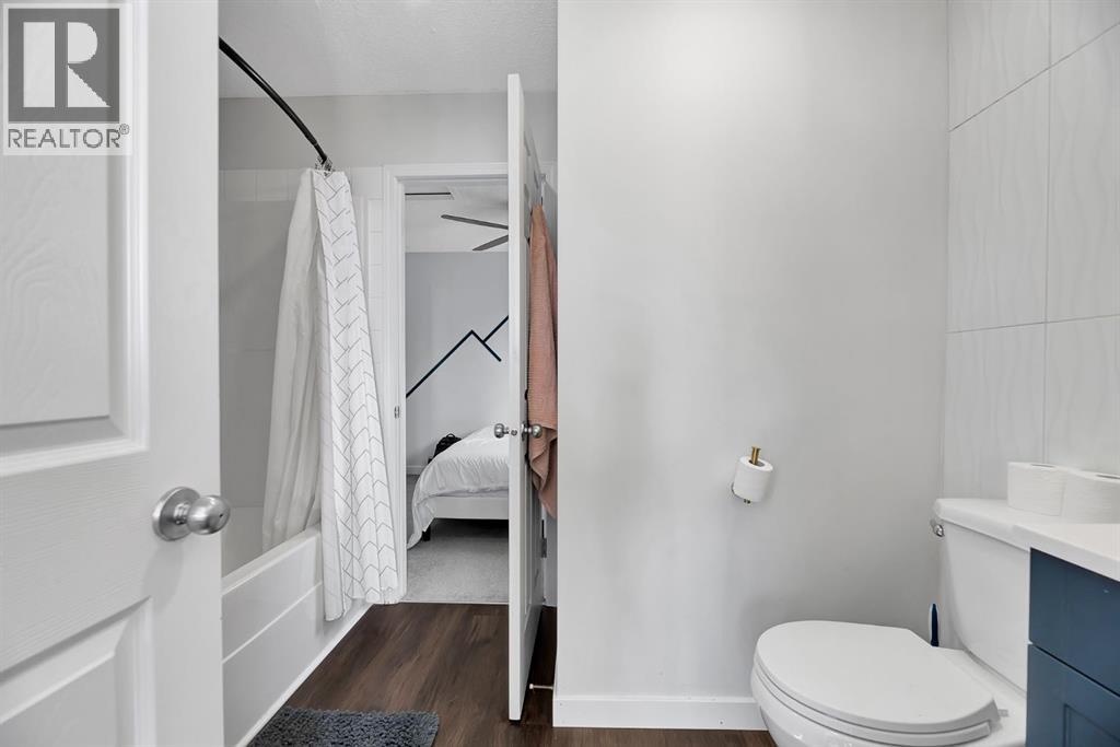 449 Morningside Way Sw, Airdrie, Alberta  T4B 3M5 - Photo 30 - A2289608