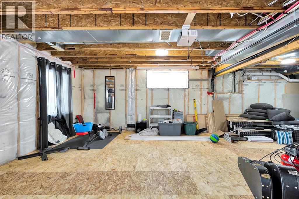 449 Morningside Way Sw, Airdrie, Alberta  T4B 3M5 - Photo 32 - A2289608