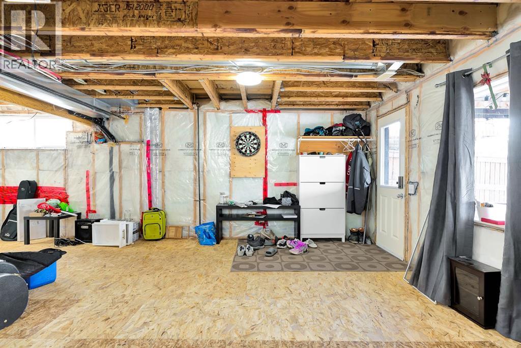 449 Morningside Way Sw, Airdrie, Alberta  T4B 3M5 - Photo 33 - A2289608