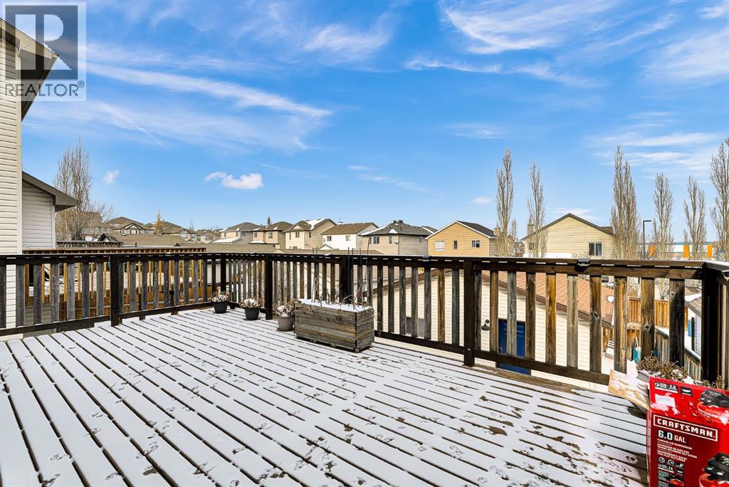 449 Morningside Way Sw, Airdrie, Alberta  T4B 3M5 - Photo 34 - A2289608