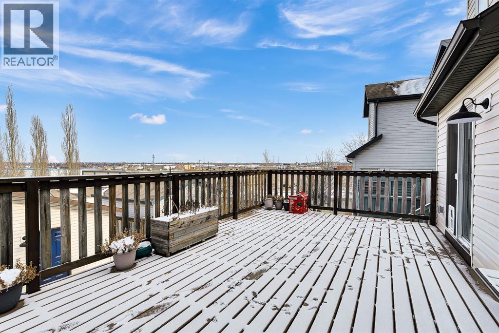 449 Morningside Way Sw, Airdrie, Alberta  T4B 3M5 - Photo 35 - A2289608