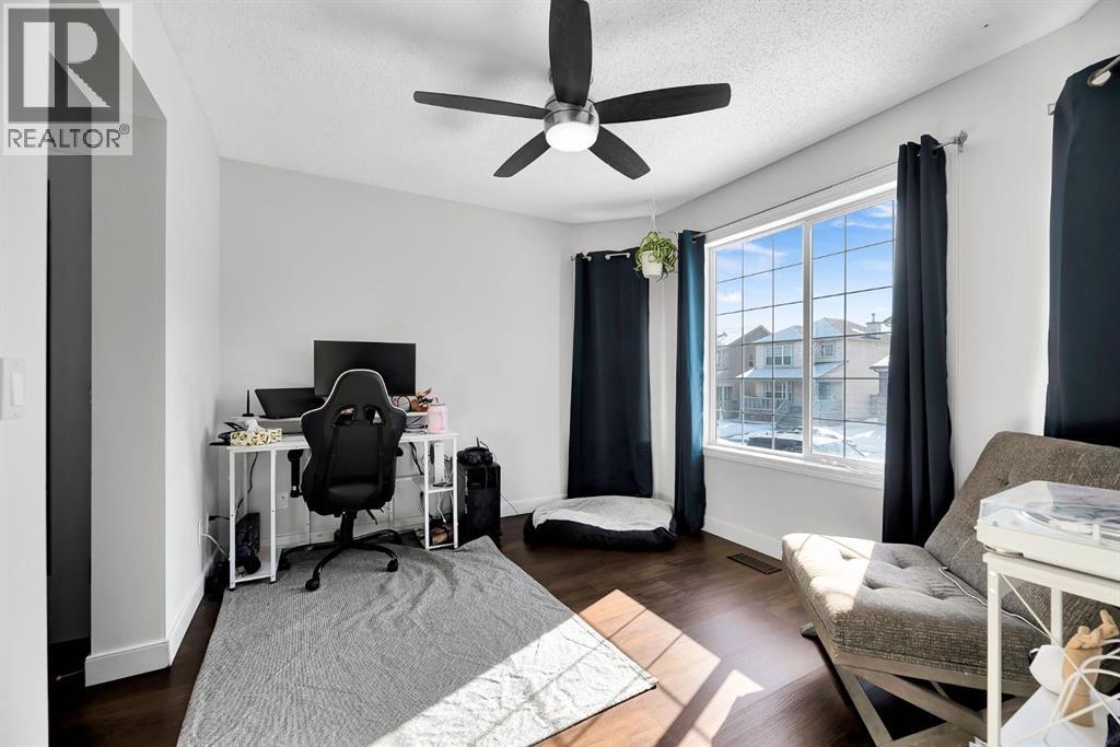 449 Morningside Way Sw, Airdrie, Alberta  T4B 3M5 - Photo 5 - A2289608