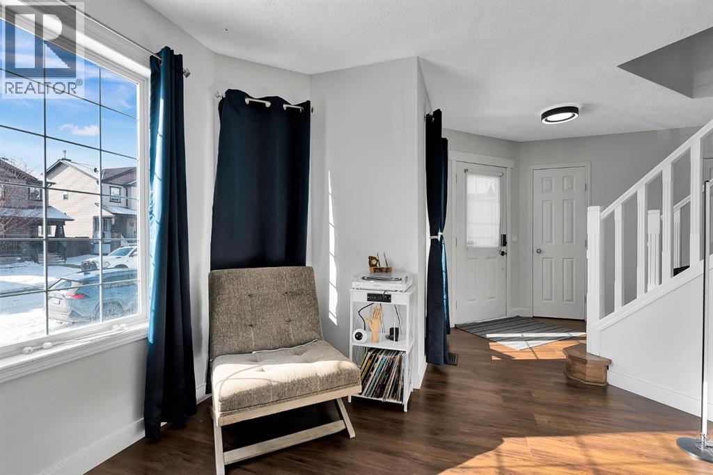449 Morningside Way Sw, Airdrie, Alberta  T4B 3M5 - Photo 6 - A2289608