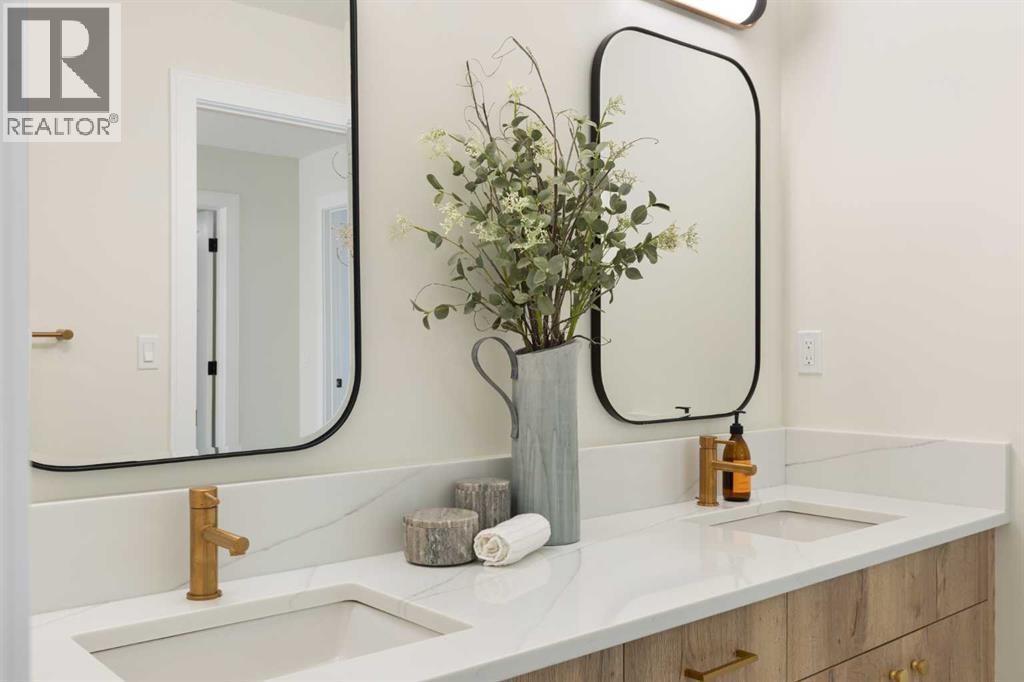 44 Alpine Common Sw, Calgary, Alberta  T2Y 0V3 - Photo 38 - A2287060