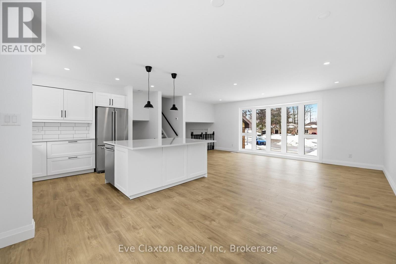 50 Sherwood Forest Trail, Welland, Ontario  L3C 5X6 - Photo 18 - X12807560