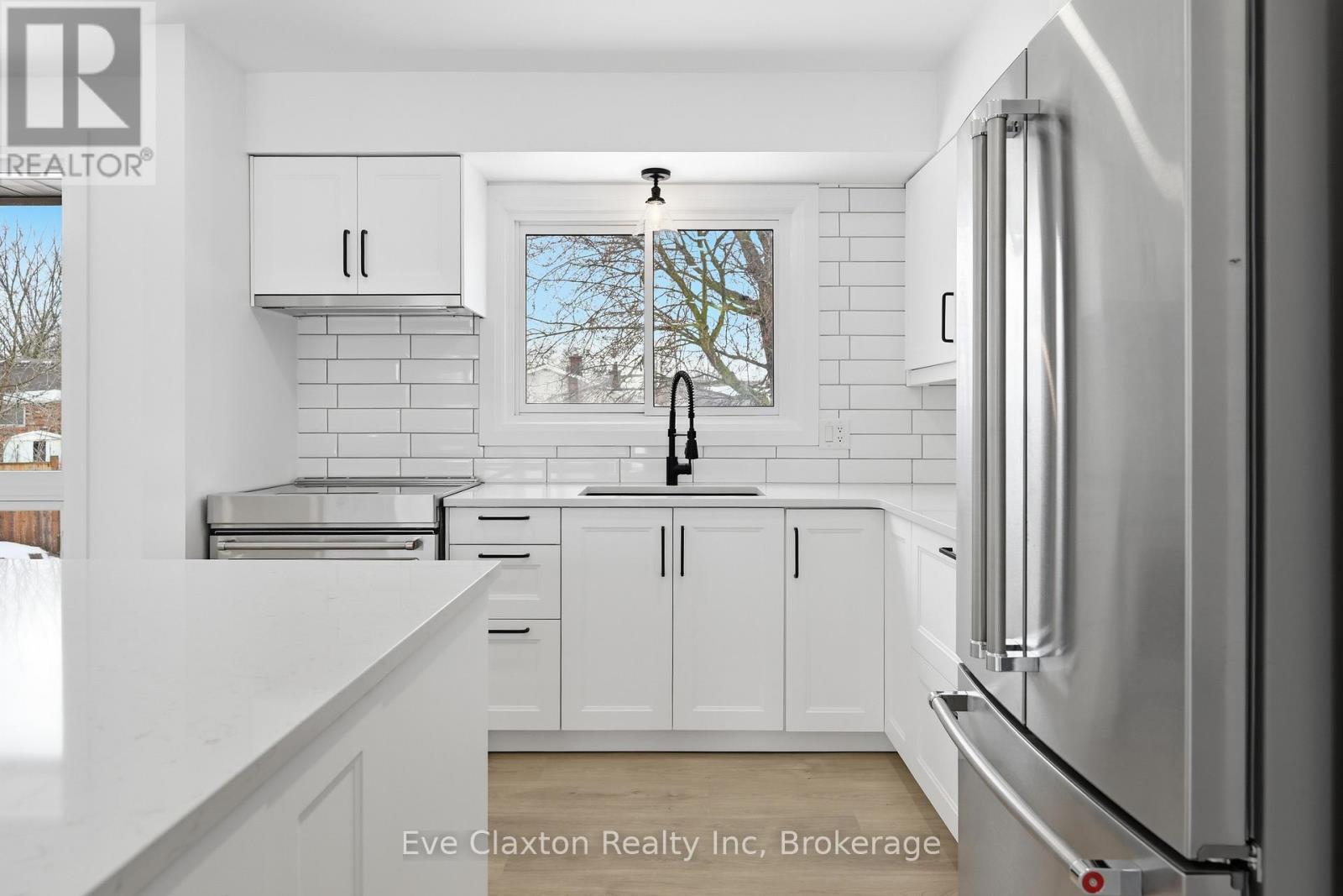 50 Sherwood Forest Trail, Welland, Ontario  L3C 5X6 - Photo 22 - X12807560