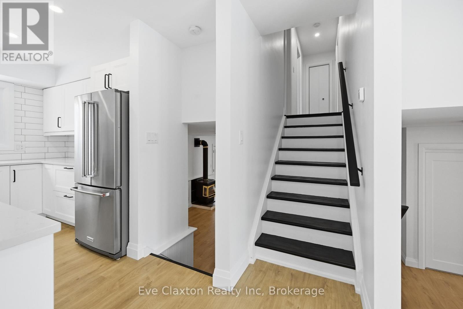 50 Sherwood Forest Trail, Welland, Ontario  L3C 5X6 - Photo 25 - X12807560