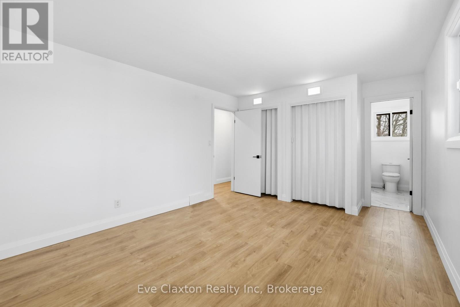 50 Sherwood Forest Trail, Welland, Ontario  L3C 5X6 - Photo 36 - X12807560