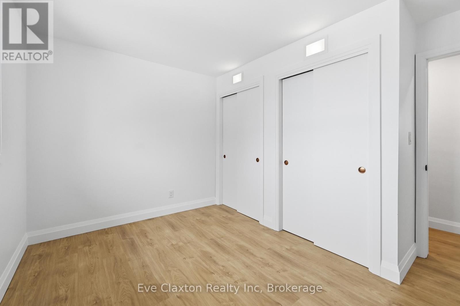 50 Sherwood Forest Trail, Welland, Ontario  L3C 5X6 - Photo 28 - X12807560