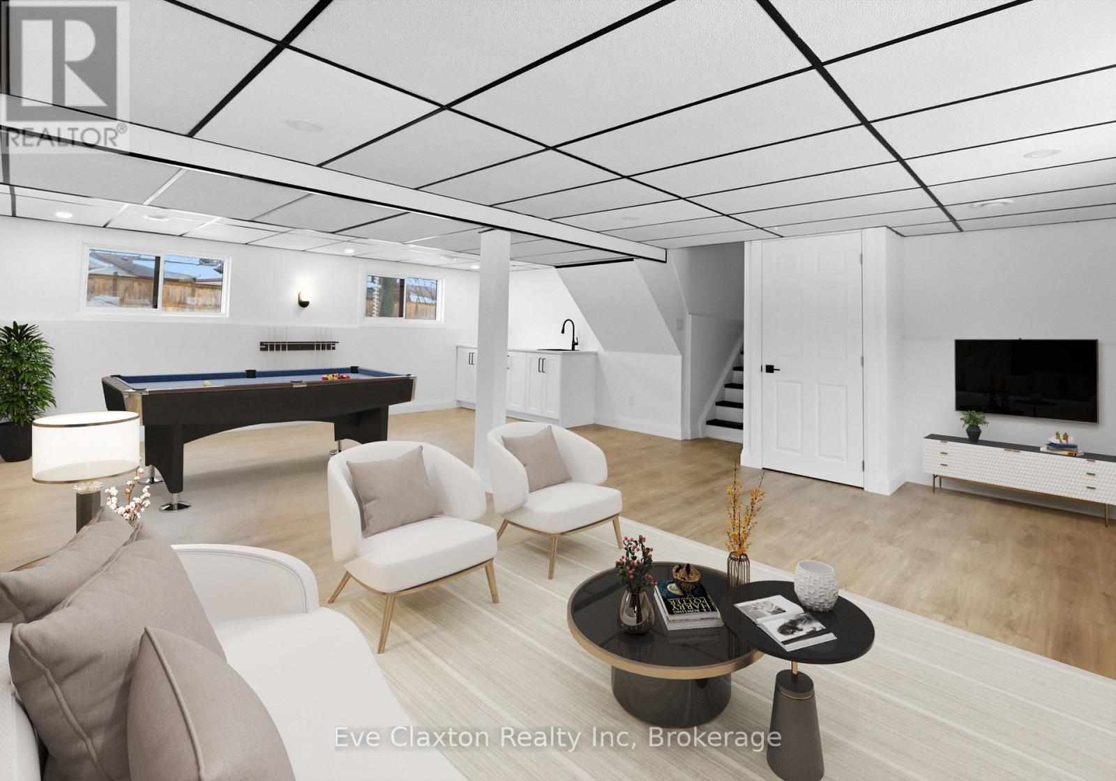 50 Sherwood Forest Trail, Welland, Ontario  L3C 5X6 - Photo 40 - X12807560