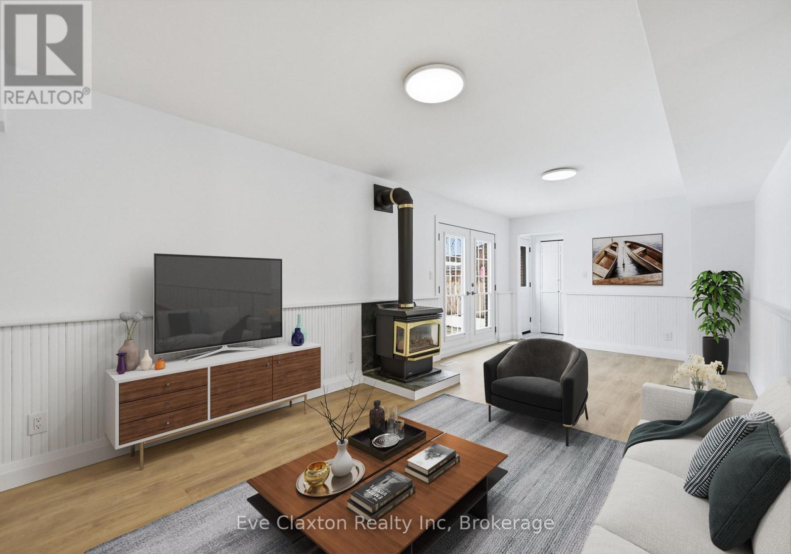 50 Sherwood Forest Trail, Welland, Ontario  L3C 5X6 - Photo 6 - X12807560