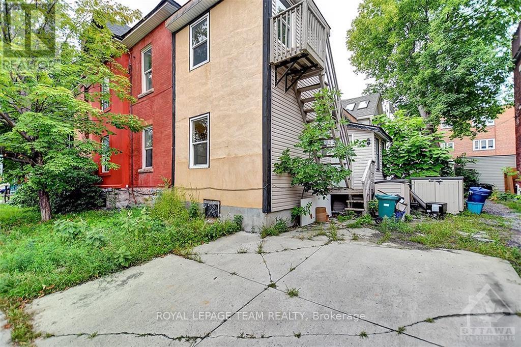 2 - 63 Sweetland Avenue, Ottawa, Ontario  K1N 7T7 - Photo 15 - X12830800