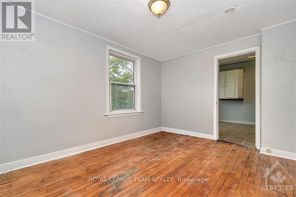 2 - 63 Sweetland Avenue, Ottawa, Ontario  K1N 7T7 - Photo 6 - X12830800