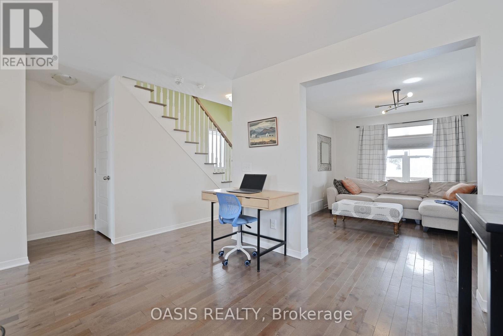 61 Herriott Street, Carleton Place, Ontario  K7C 2A6 - Photo 11 - X12830808