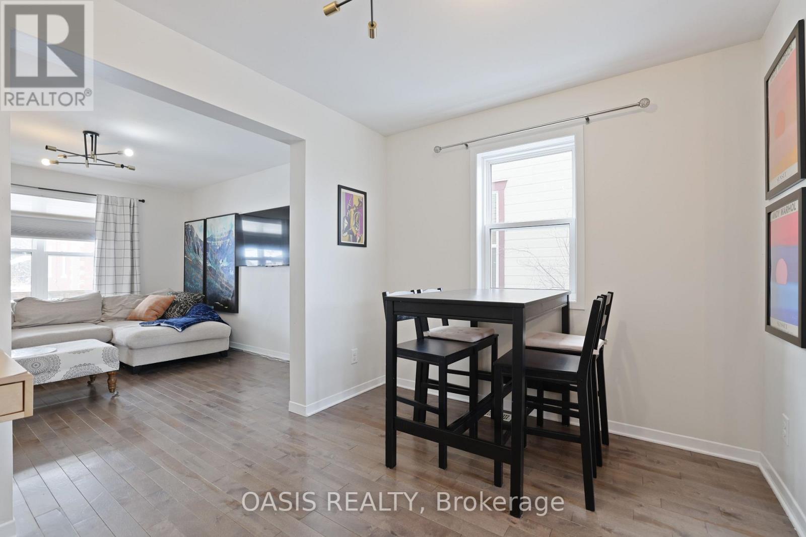 61 Herriott Street, Carleton Place, Ontario  K7C 2A6 - Photo 12 - X12830808