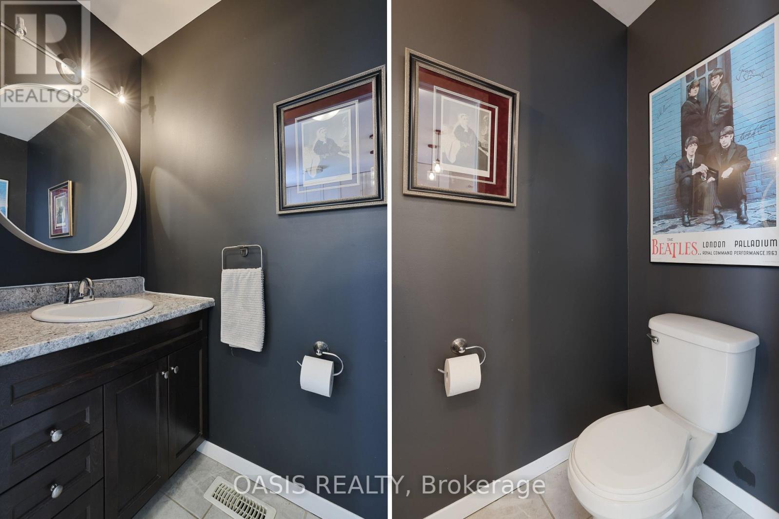 61 Herriott Street, Carleton Place, Ontario  K7C 2A6 - Photo 14 - X12830808